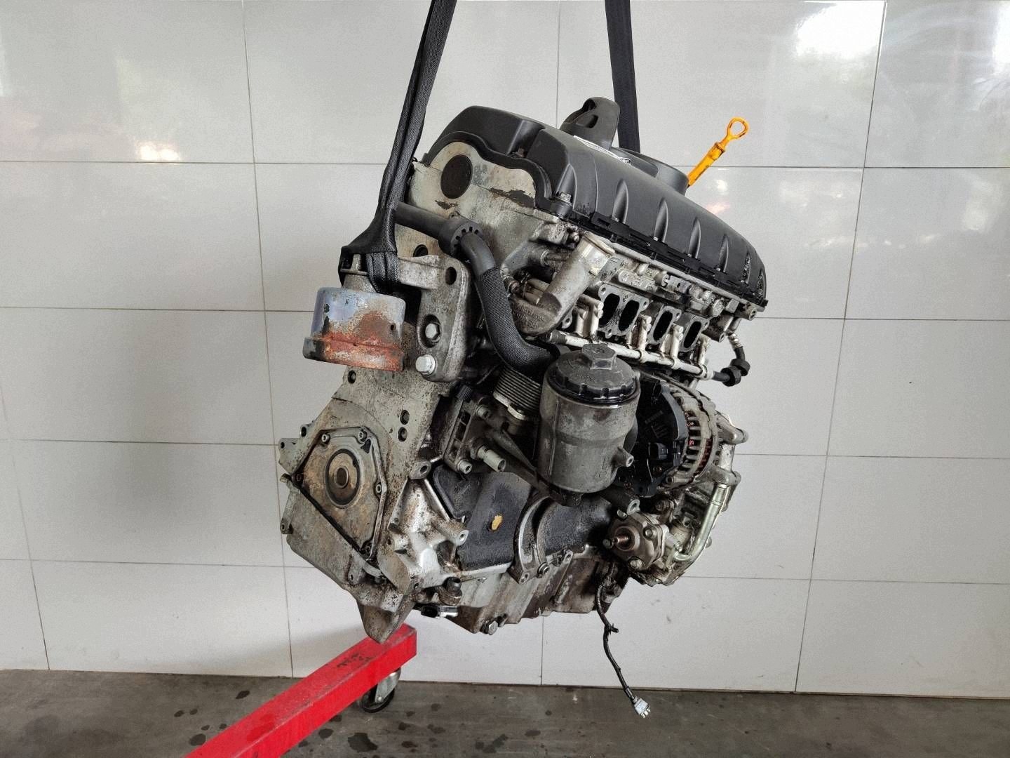 Moteur BPC - Image 7