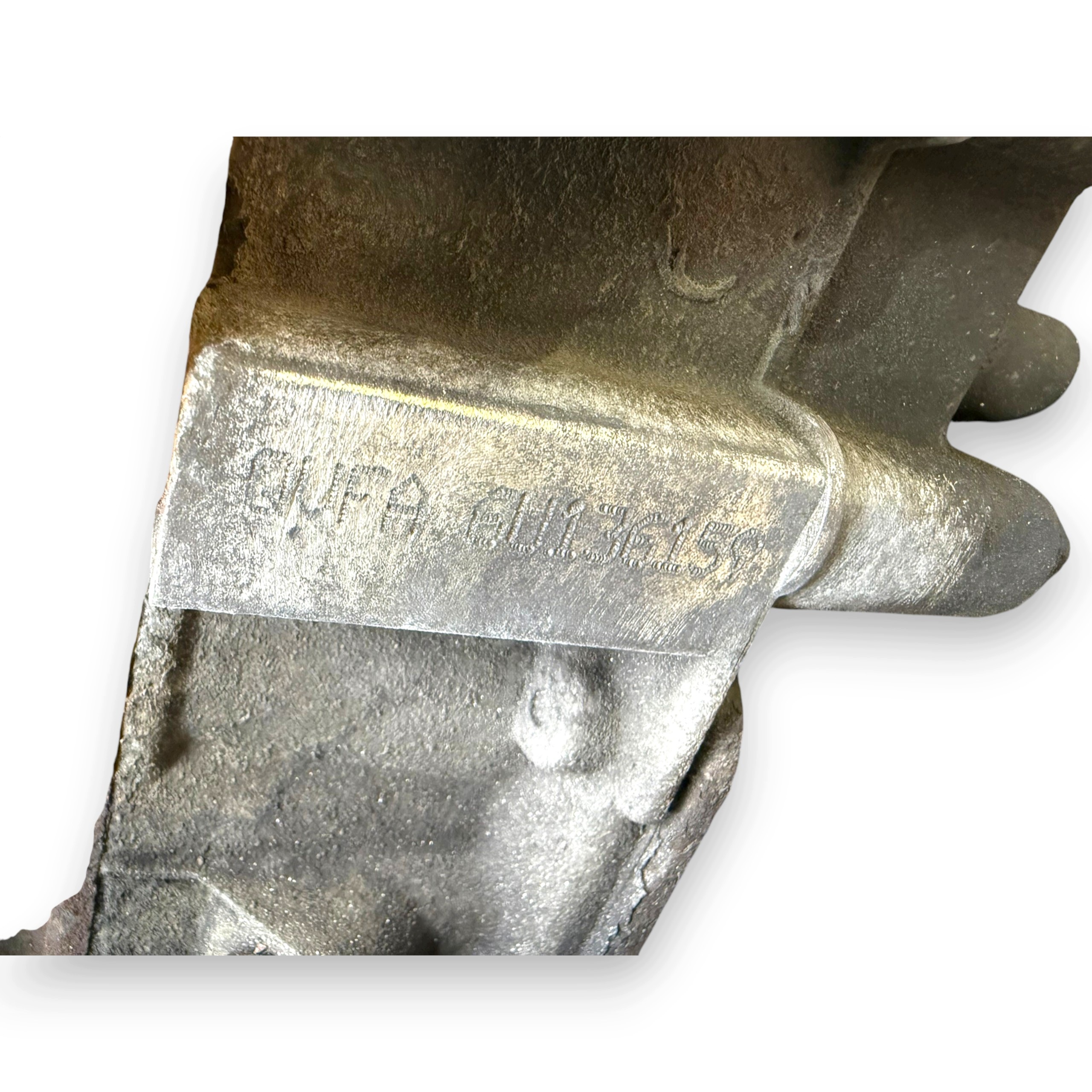 Moteur QVFA - Image 2