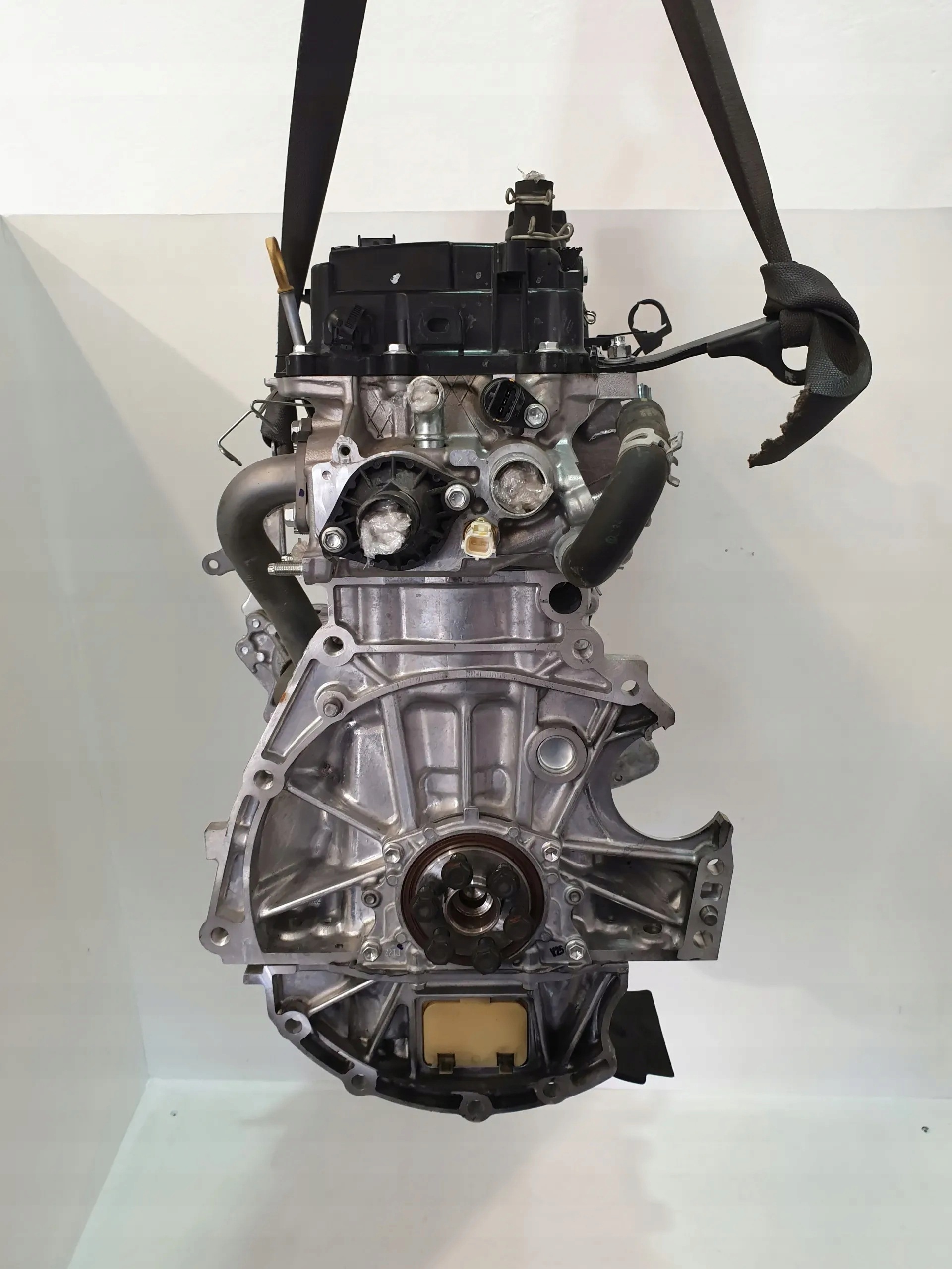 Moteur 1KR-FE - Image 6