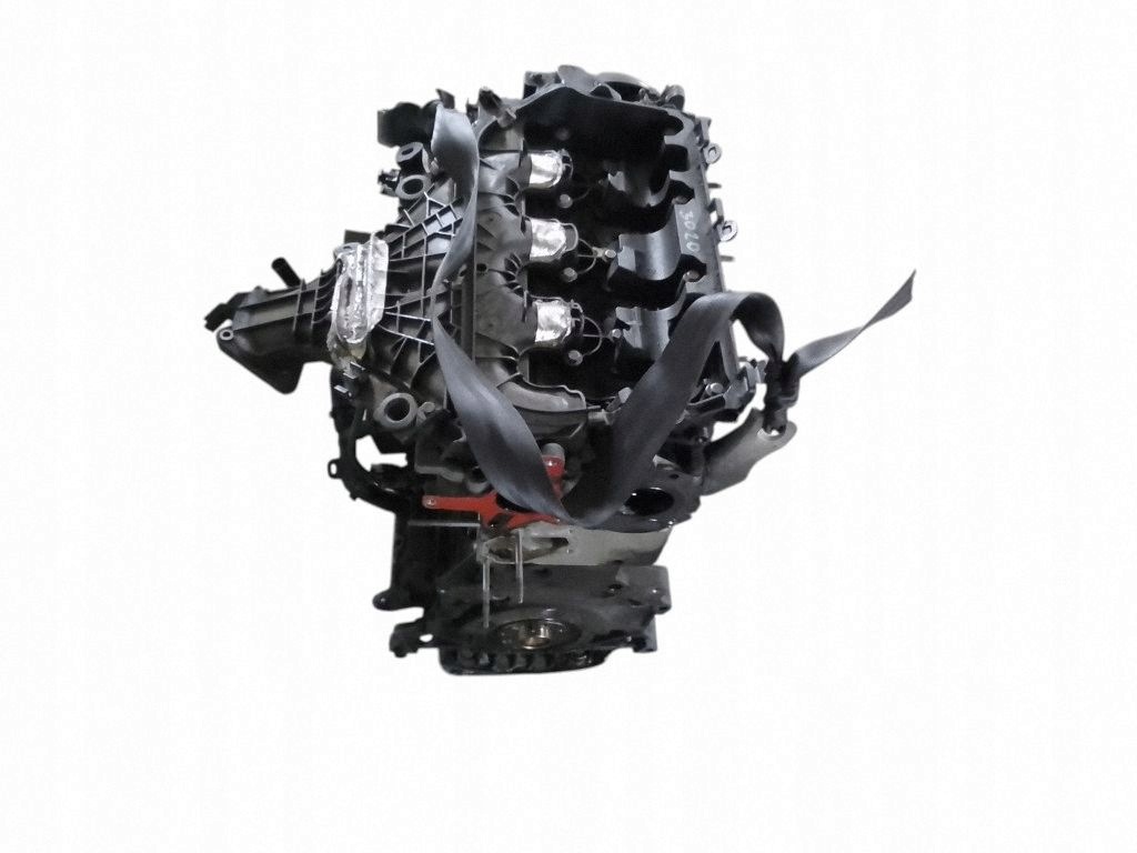 Moteur QXWA - Image 2
