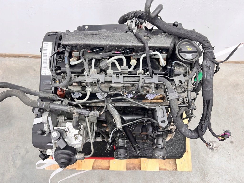 Moteur DFCA - Image 3