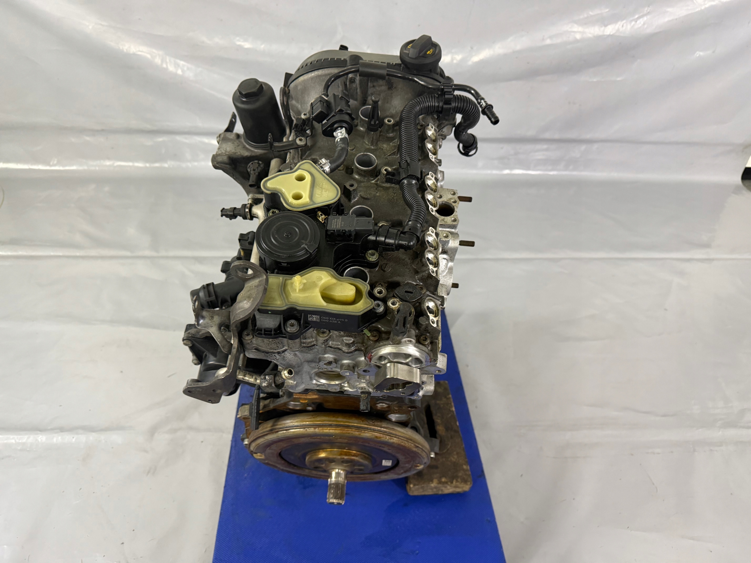 Moteur DRYA - Image 3
