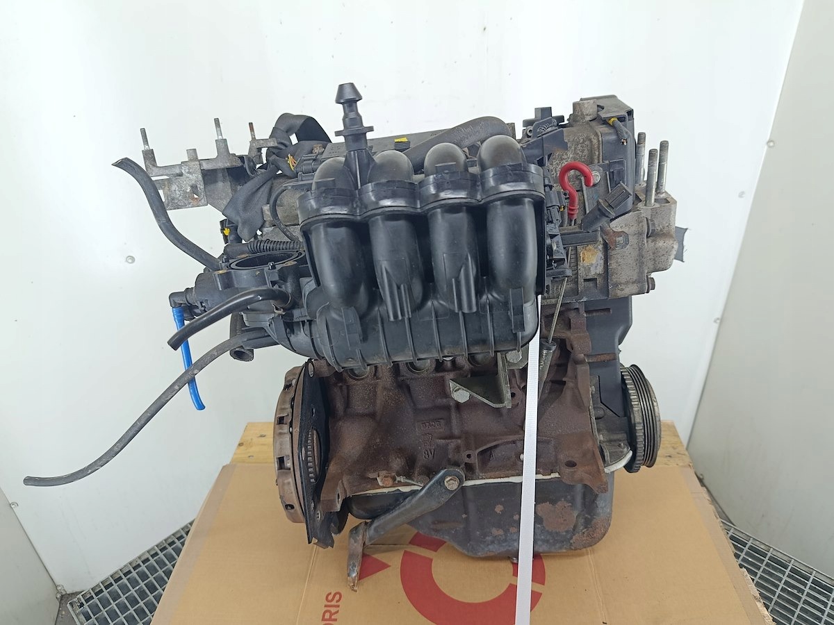 Moteur 169A4000 - Image 6