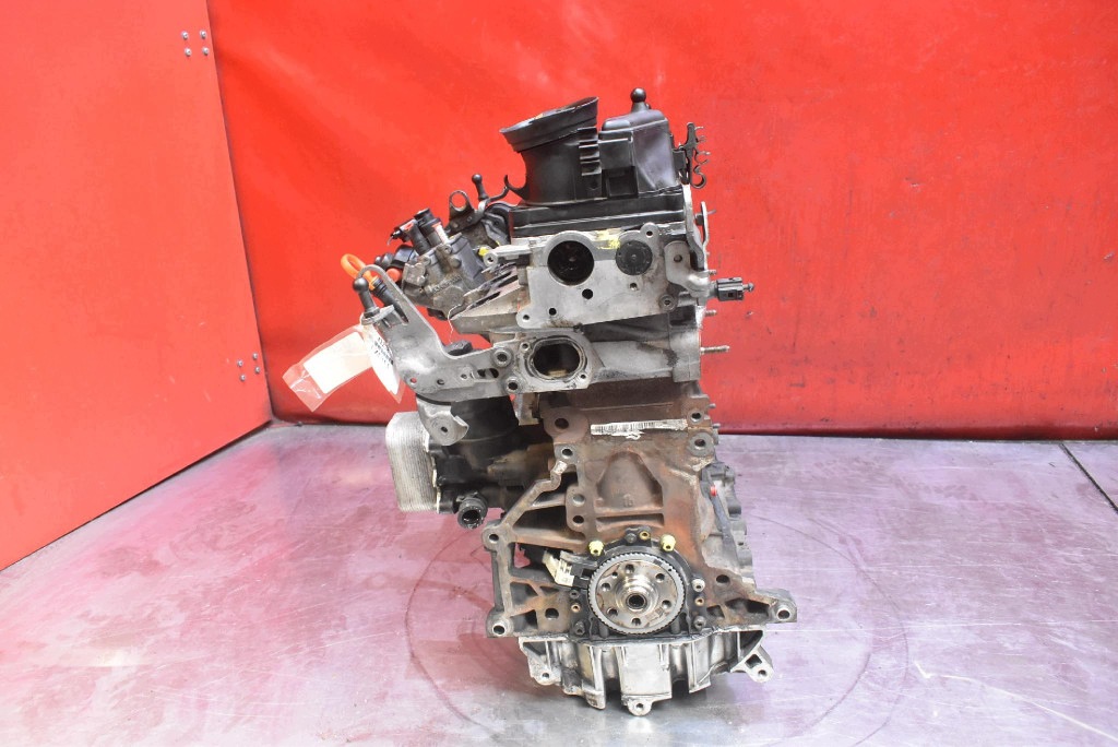 Moteur CFGC - Image 13