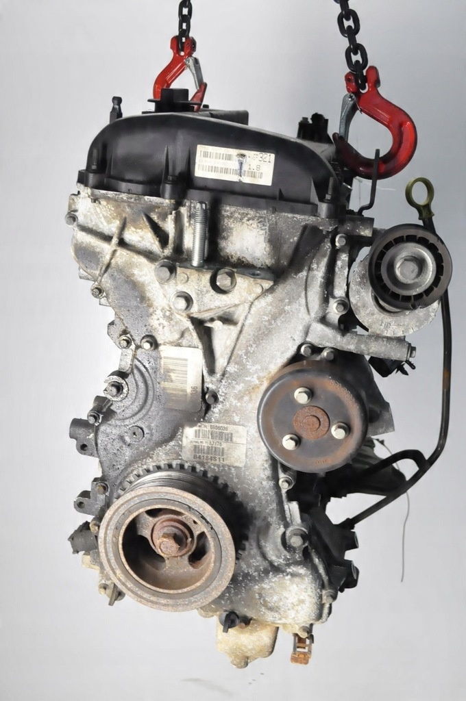 Moteur QQDA — vue 3