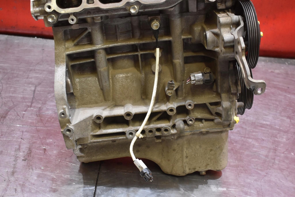 Moteur K12B - Image 4
