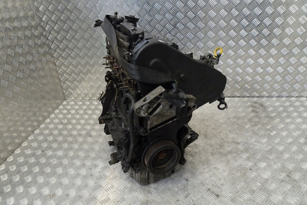 Moteur CXXB - Image 4