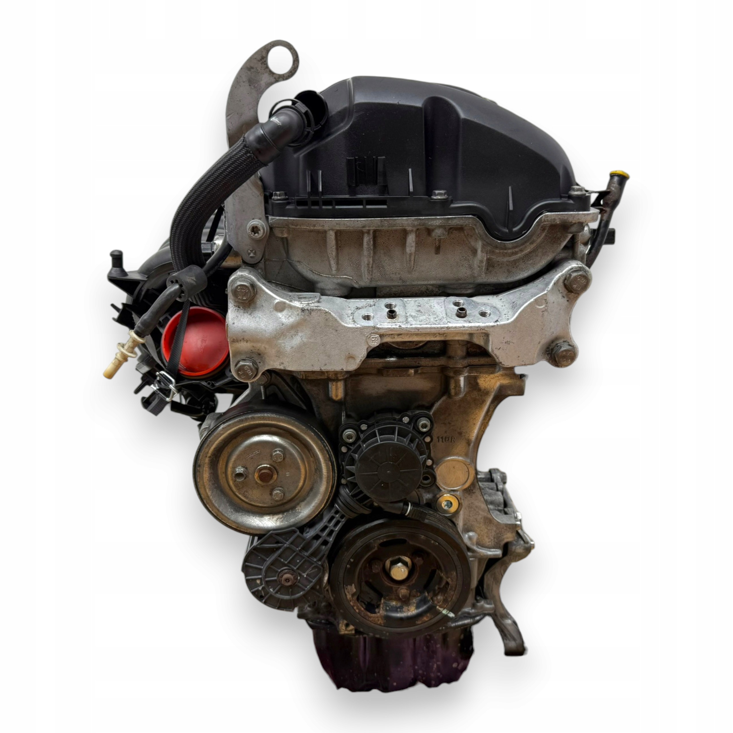 Moteur 8FS (EP3) - Image 6