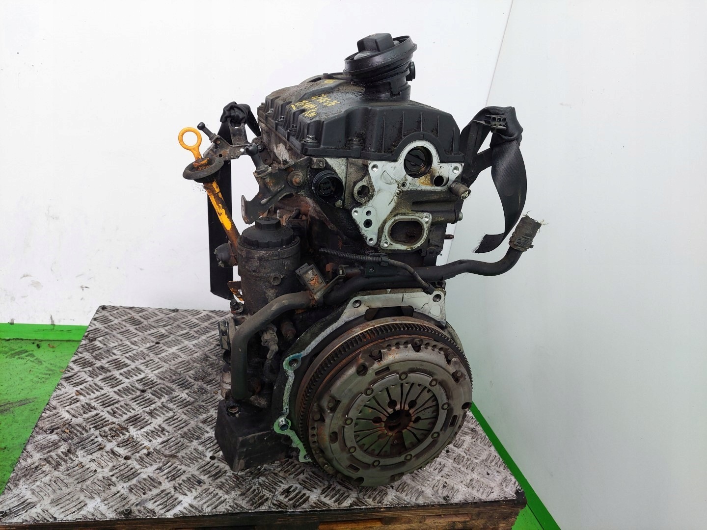 Moteur BKC - Image 4