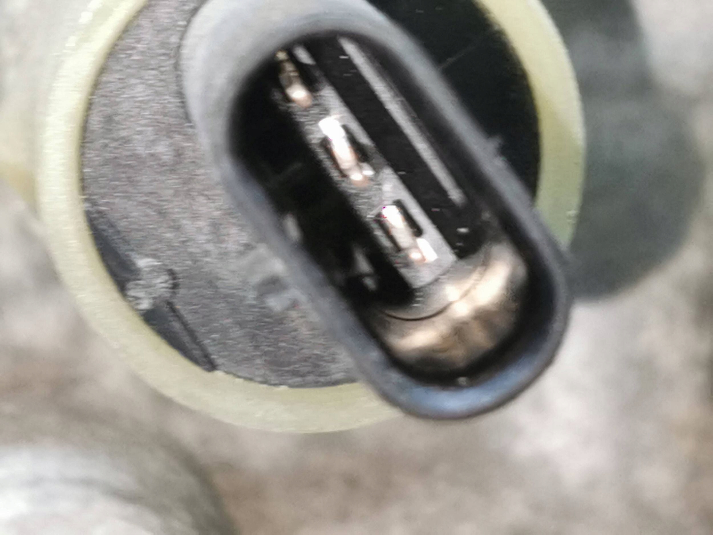 Moteur B 4204 T37 - Image 5