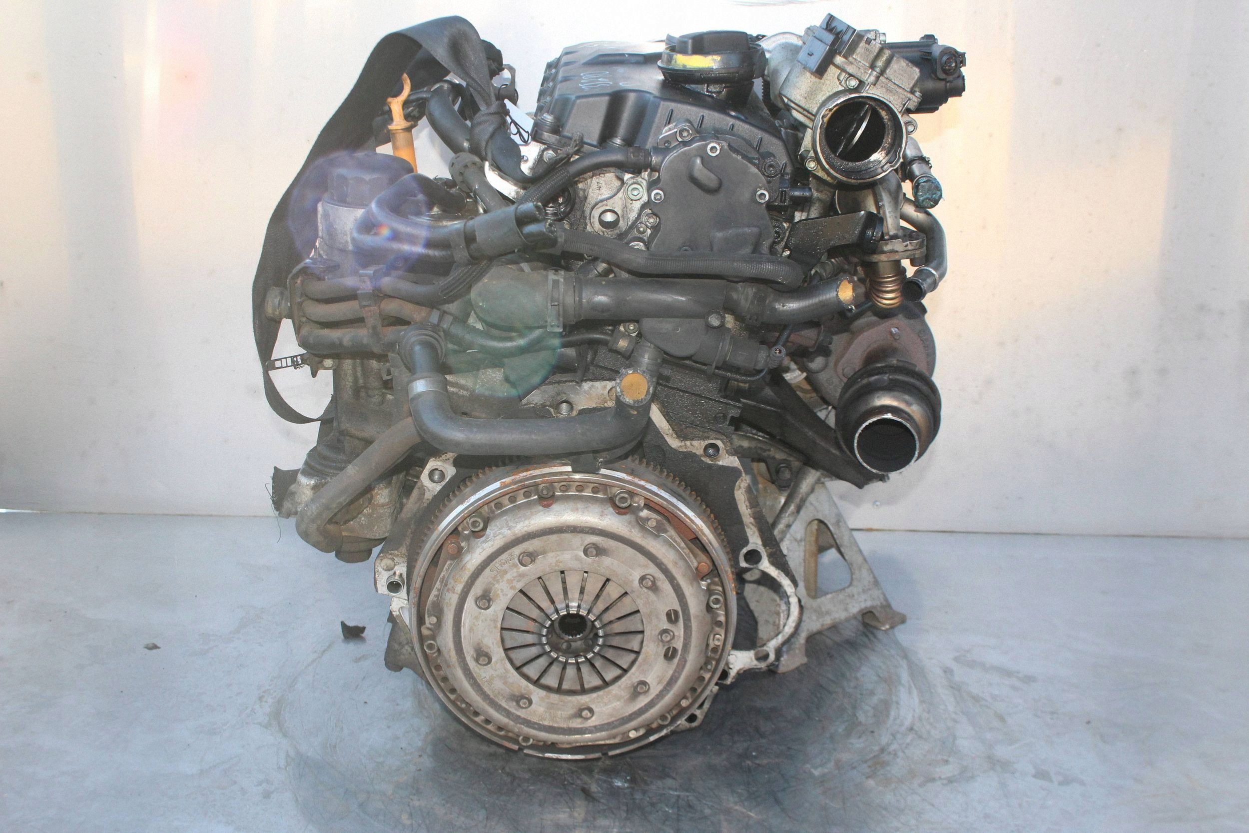 Moteur BRB - Image 12