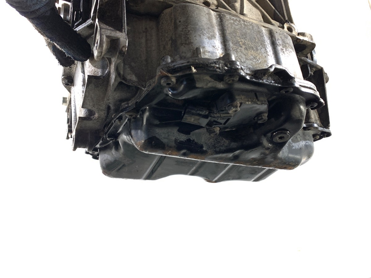Moteur CUTA - Image 7