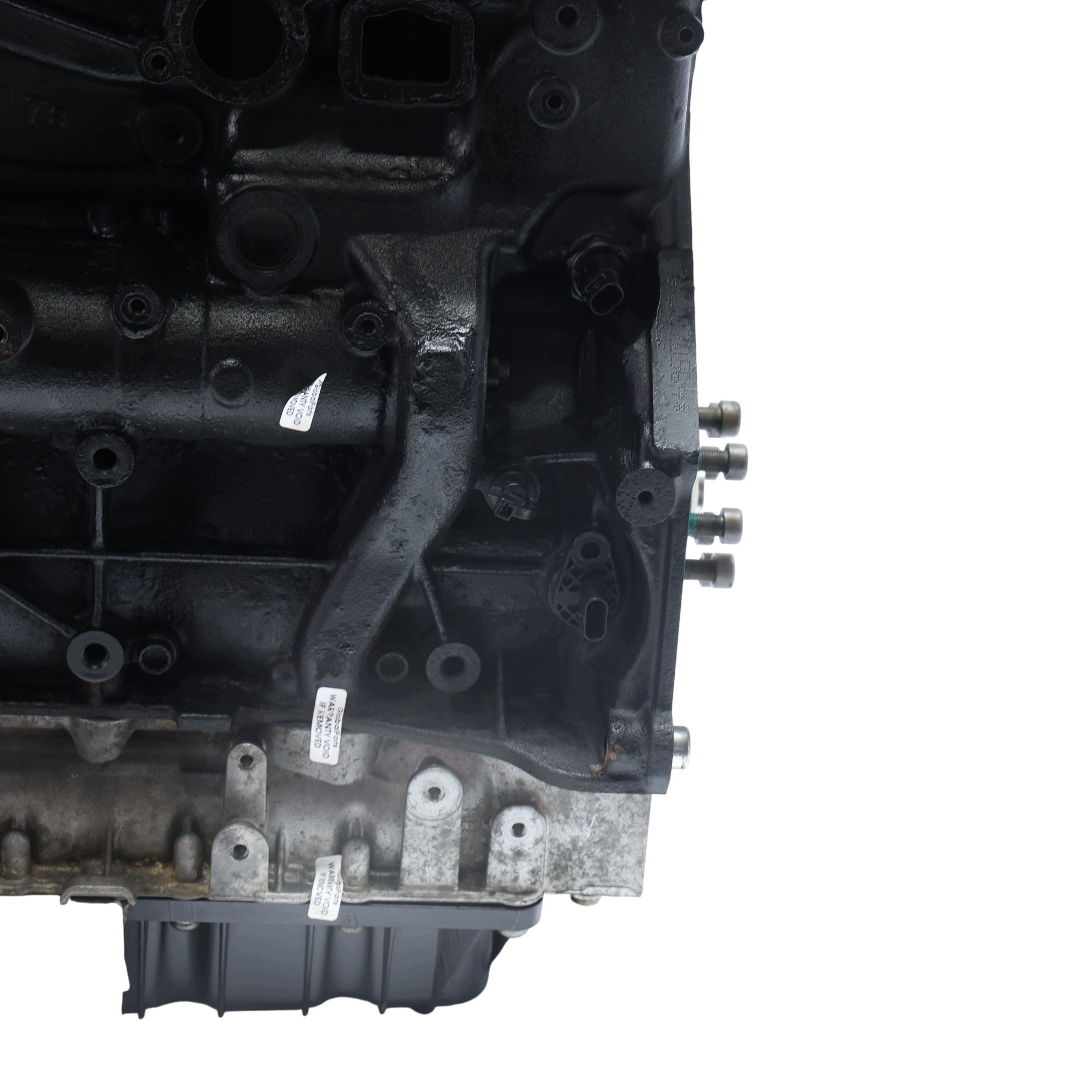 Moteur DKZB - Image 10