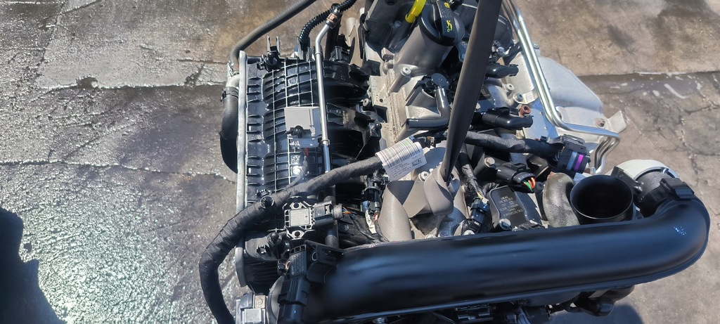 Moteur CZCB - Image 7