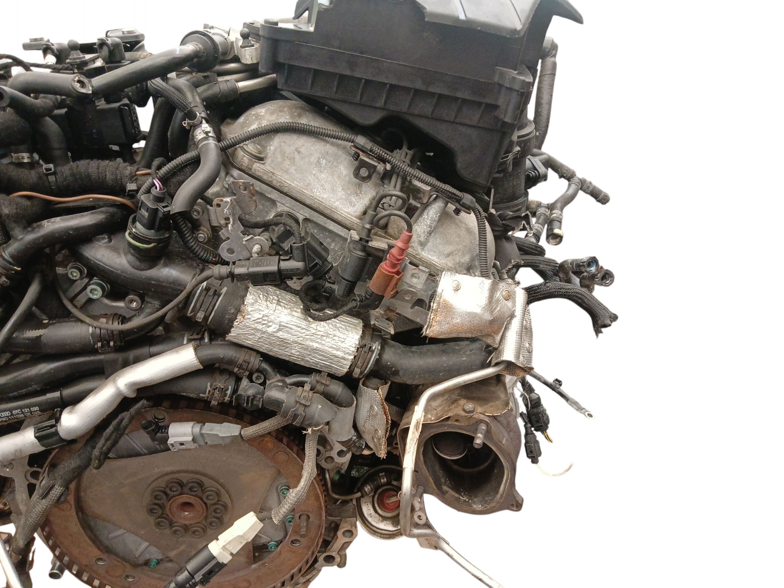 Moteur BEB - Image 8