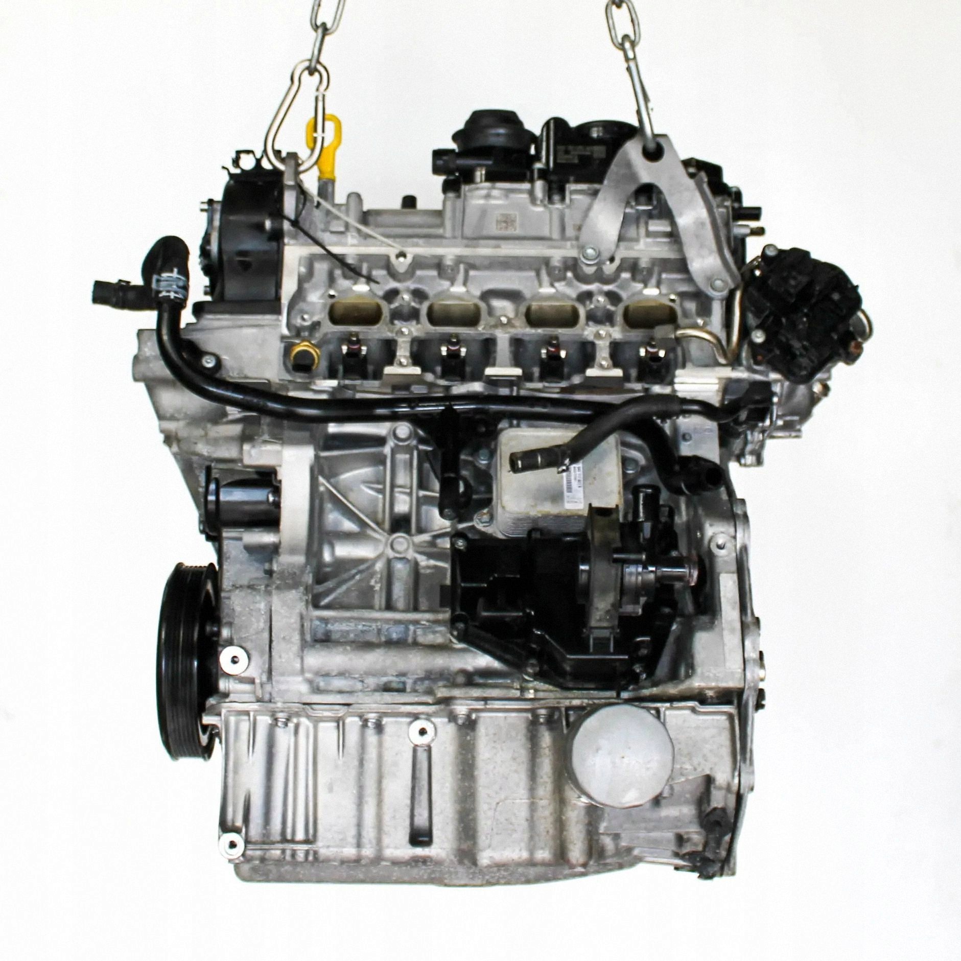 Moteur DFYA - Image 3