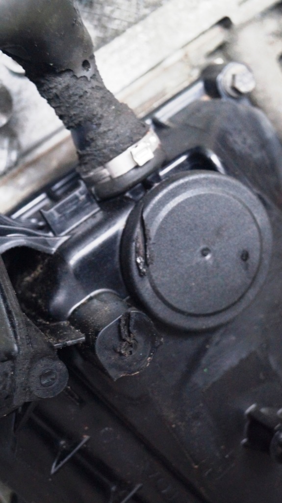 Moteur D 5204 T - Image 8