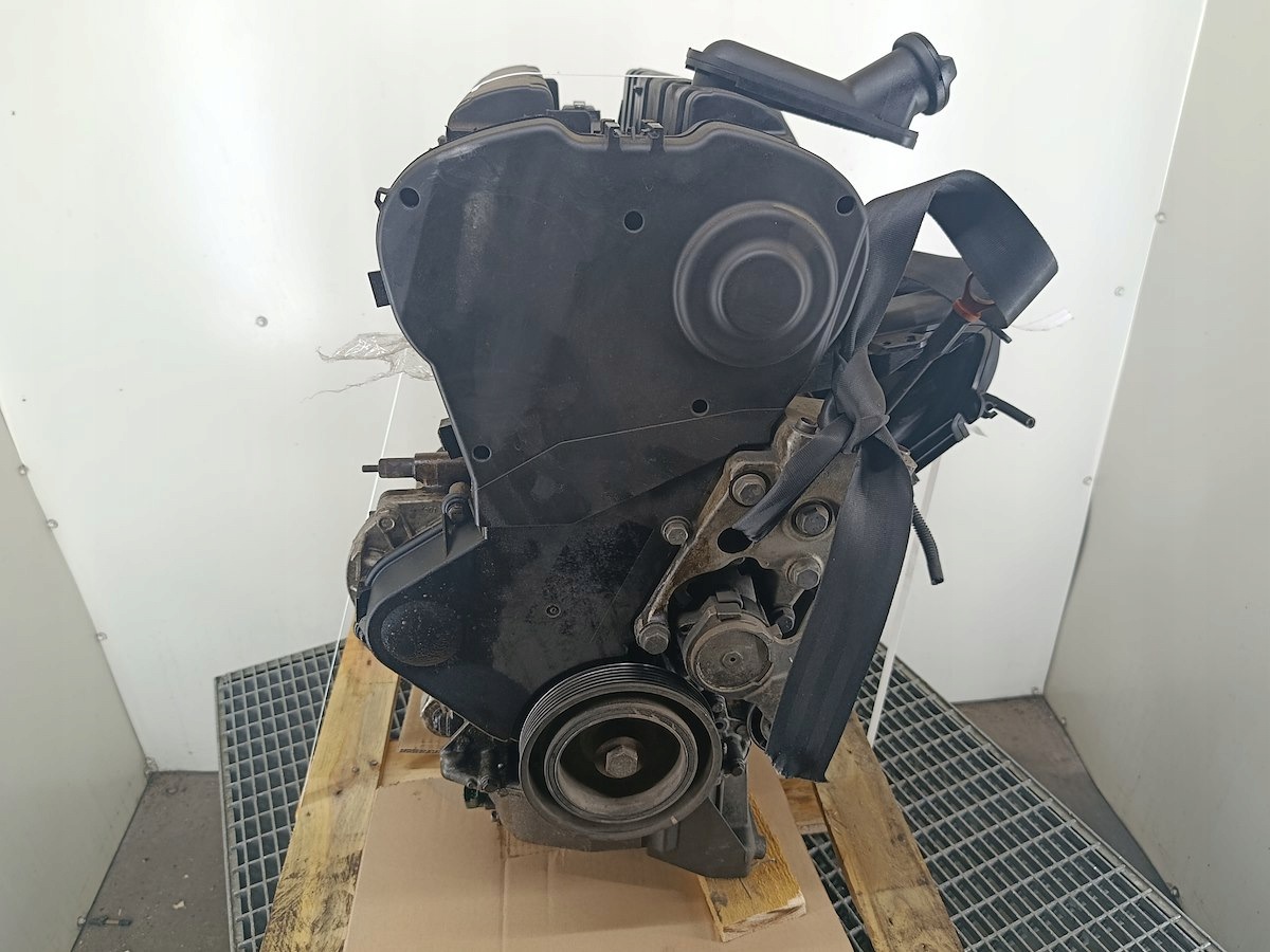 Moteur 6FY (EW7A) - Image 8