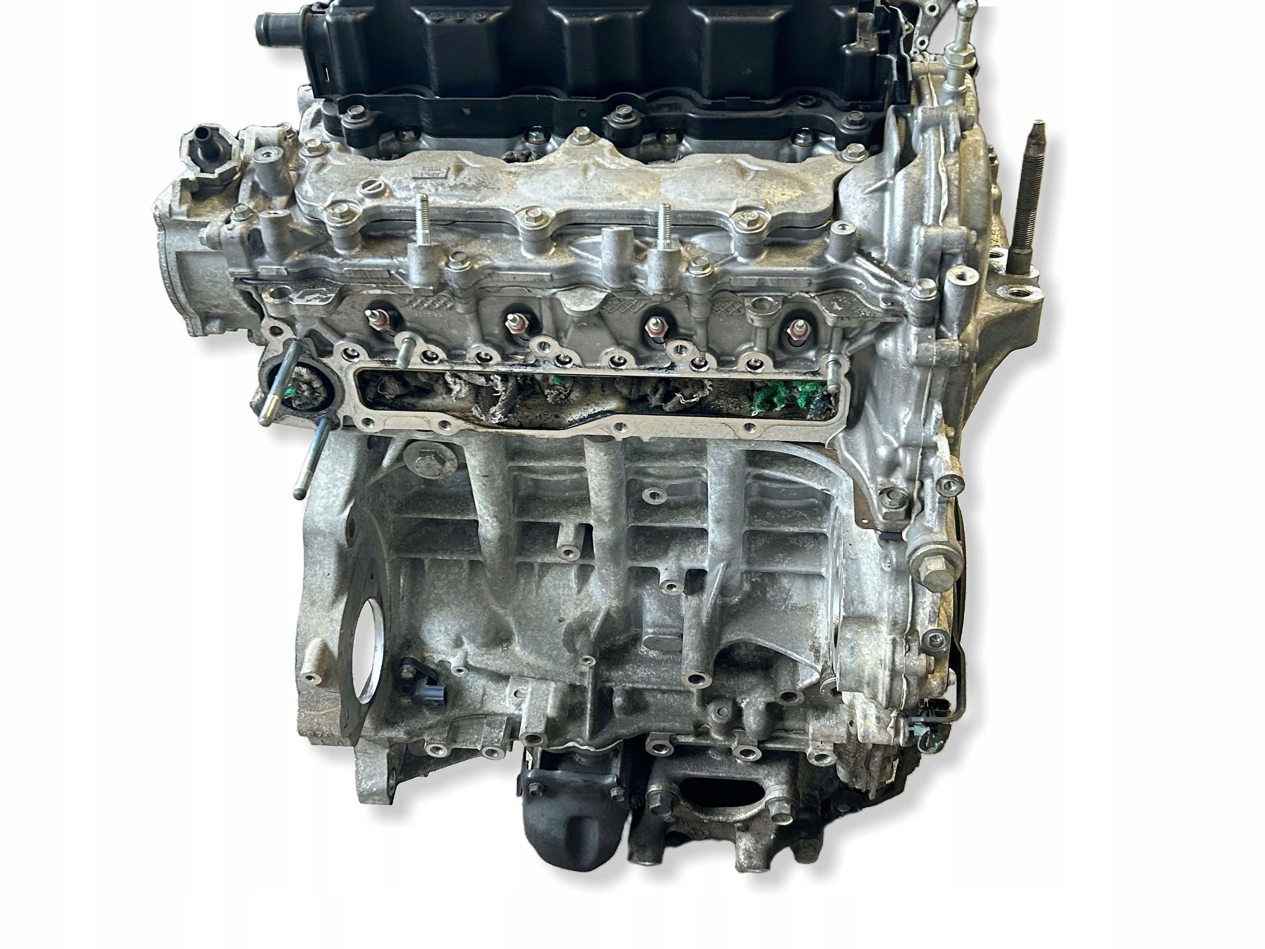 Moteur N16A1 - Image 3
