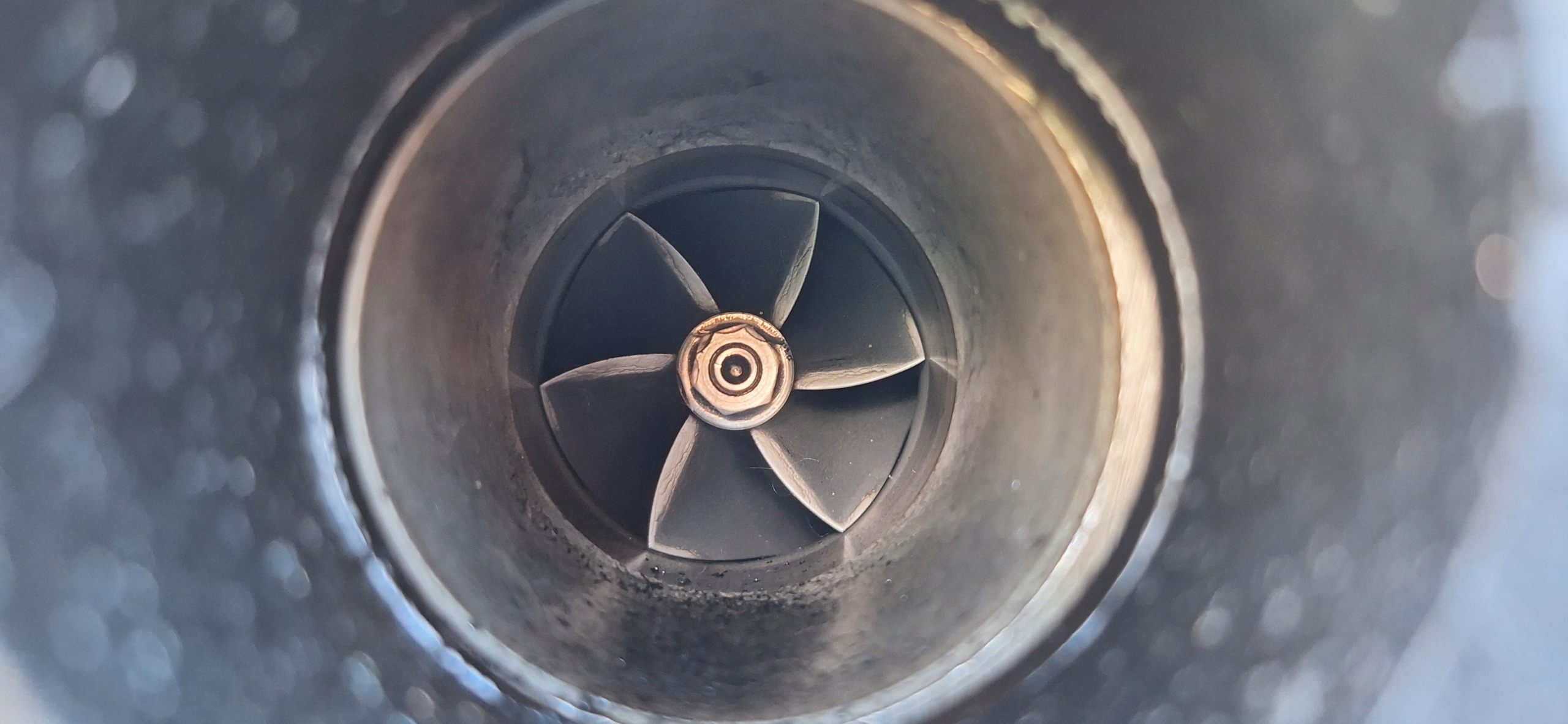 Moteur J3 - Image 3
