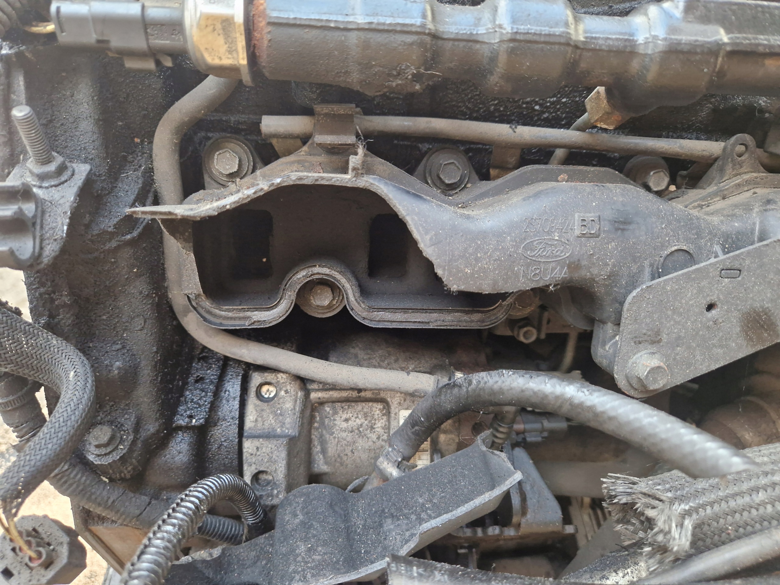 Moteur FMBA - Image 6