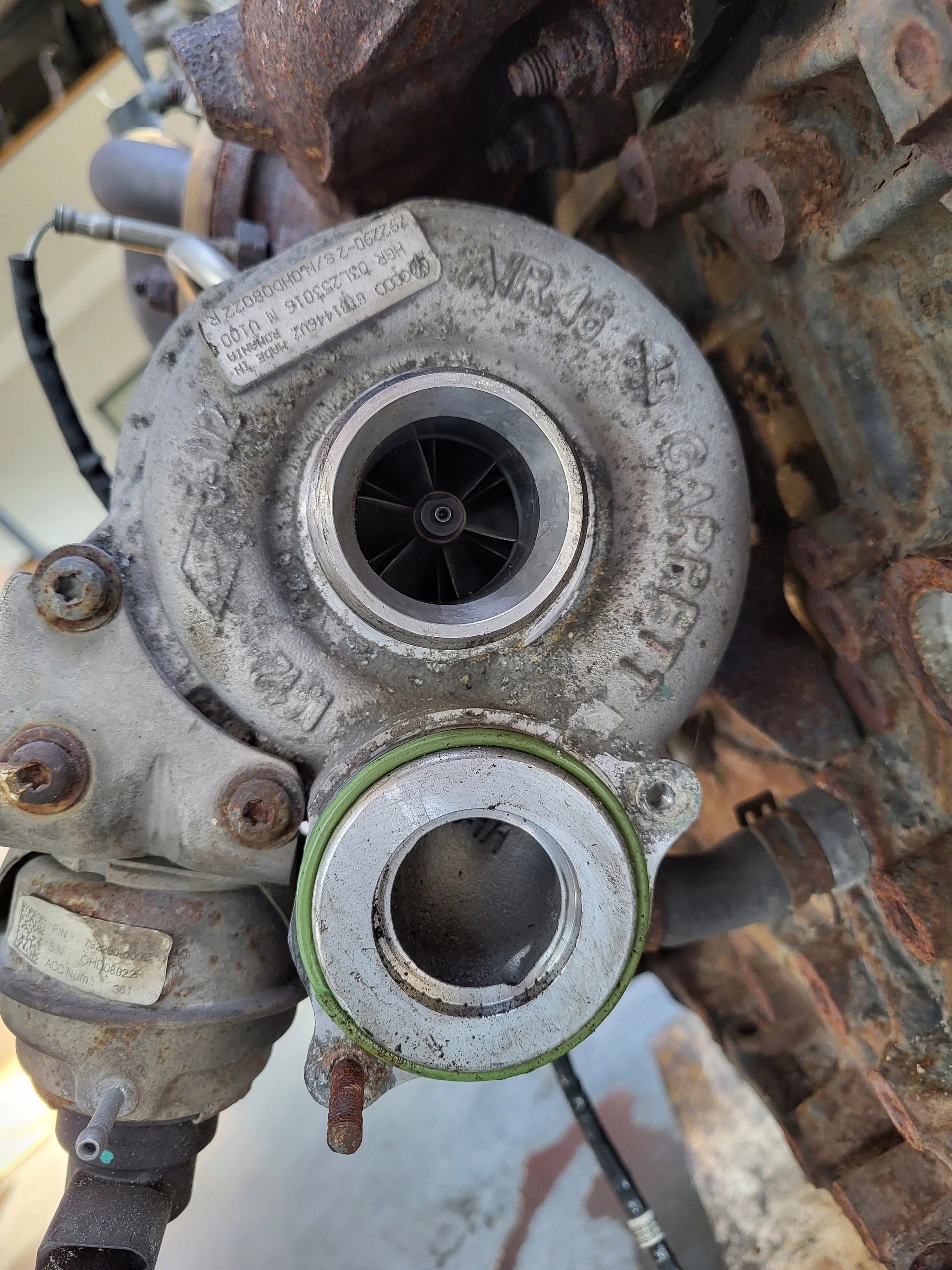 Moteur CAAD - Image 6