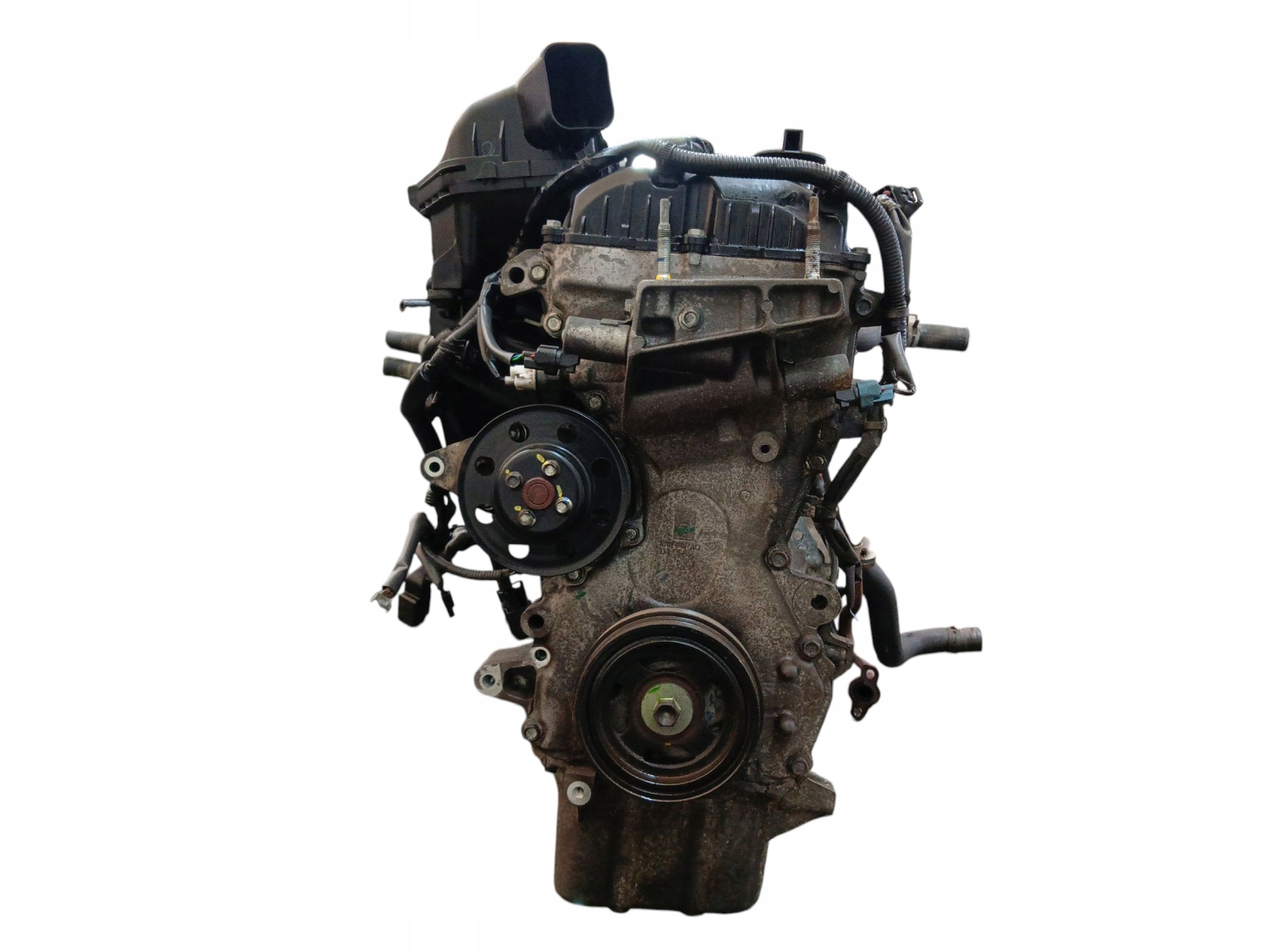 Moteur K12C - Image 7