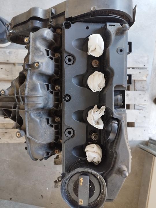 Moteur CCHB - Image 4