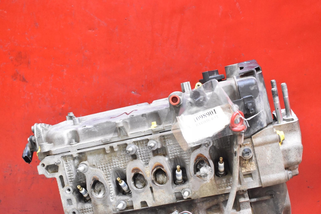 Moteur 169A4000 - Image 3