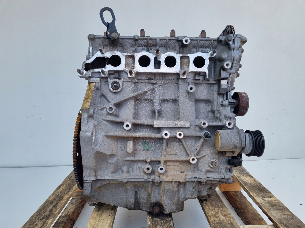 Moteur B 4204 S3 - Image 3