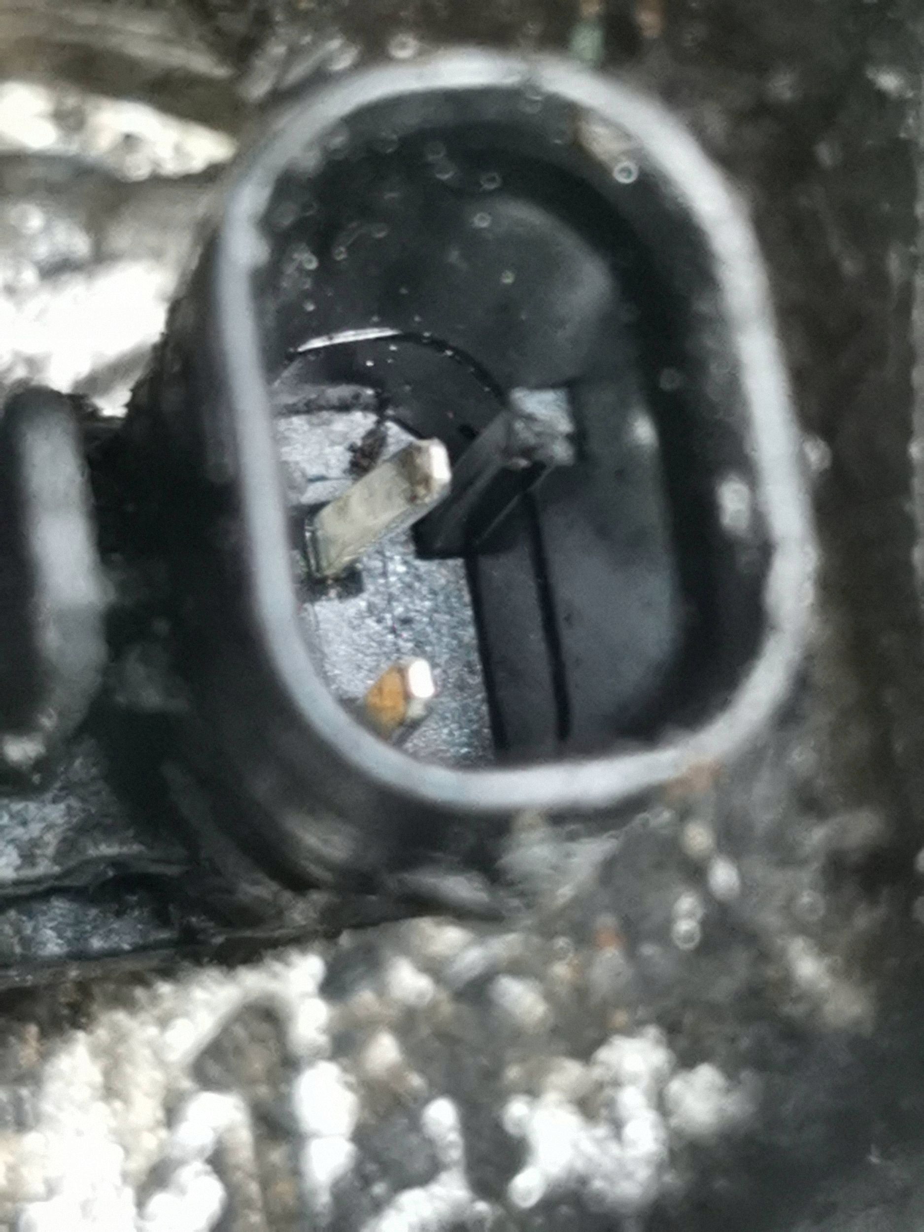 Moteur P4JA - Image 13