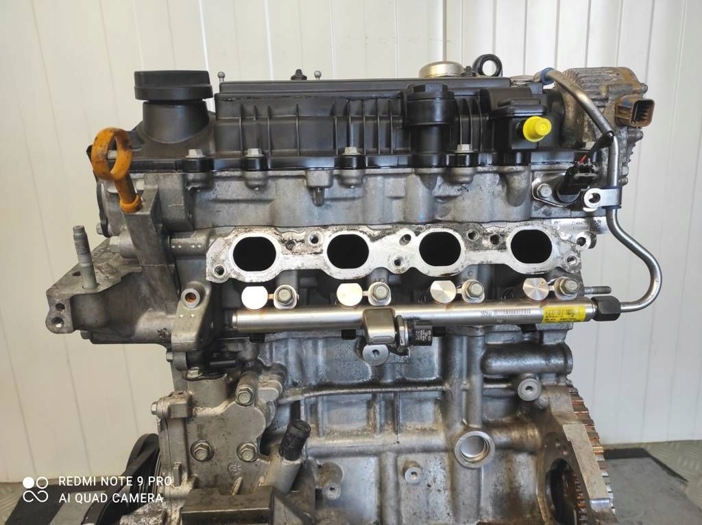 Moteur G4LK - Image 3