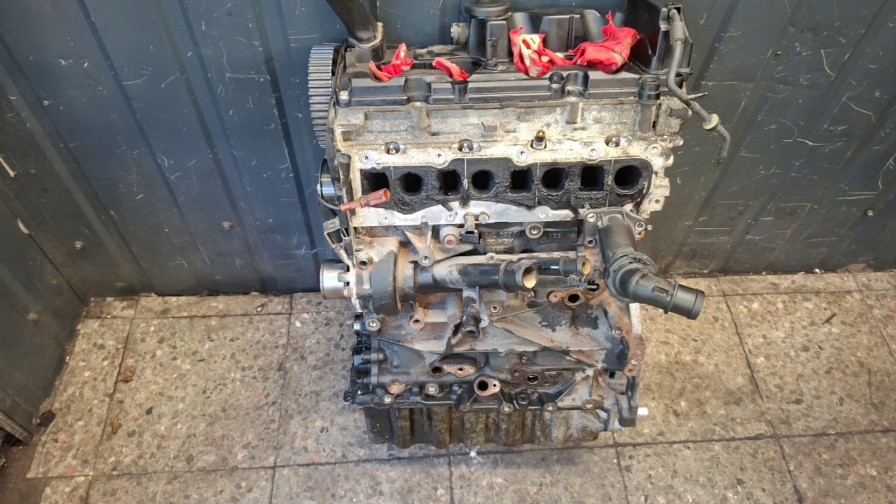 Moteur CXHB - Image 4