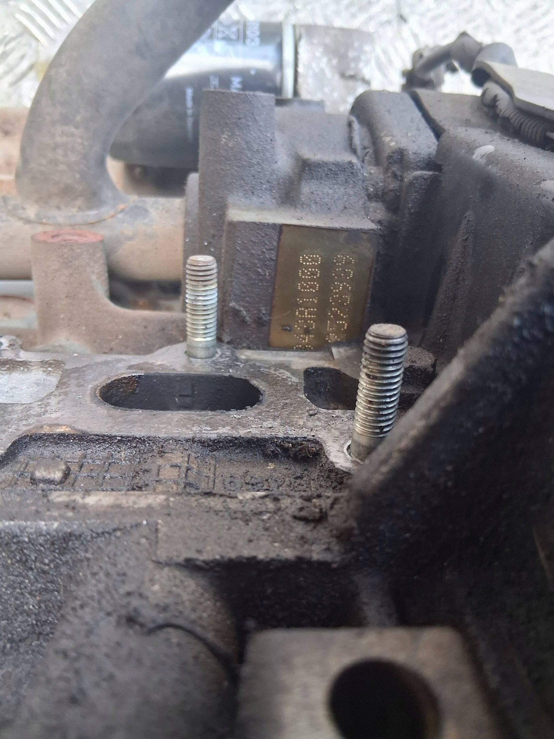 Moteur 843 A1.000 - Image 8