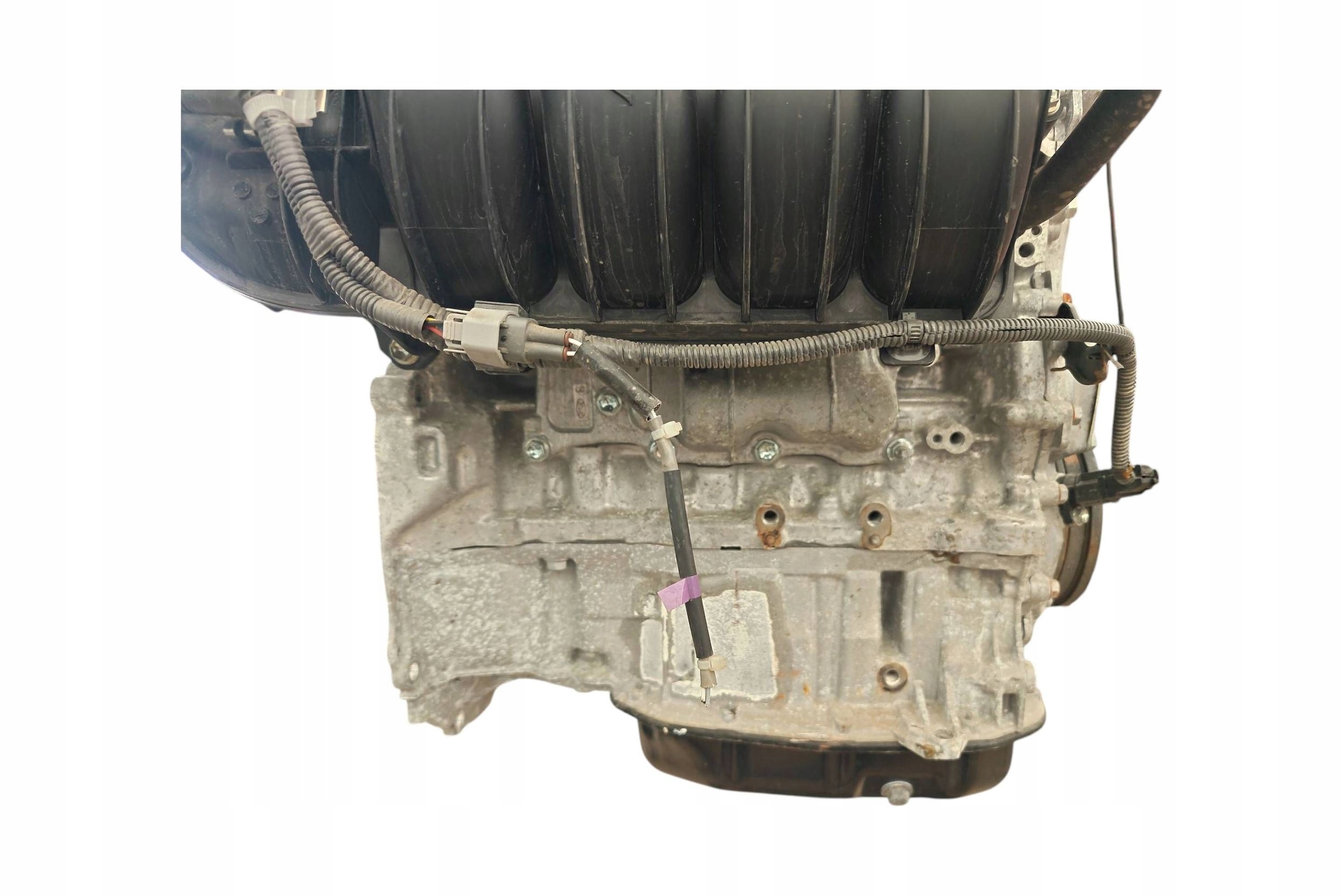 Moteur 2AR-FXE - Image 11