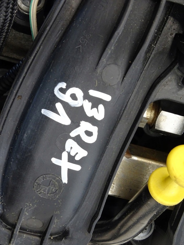 Moteur W20K06A - Image 5