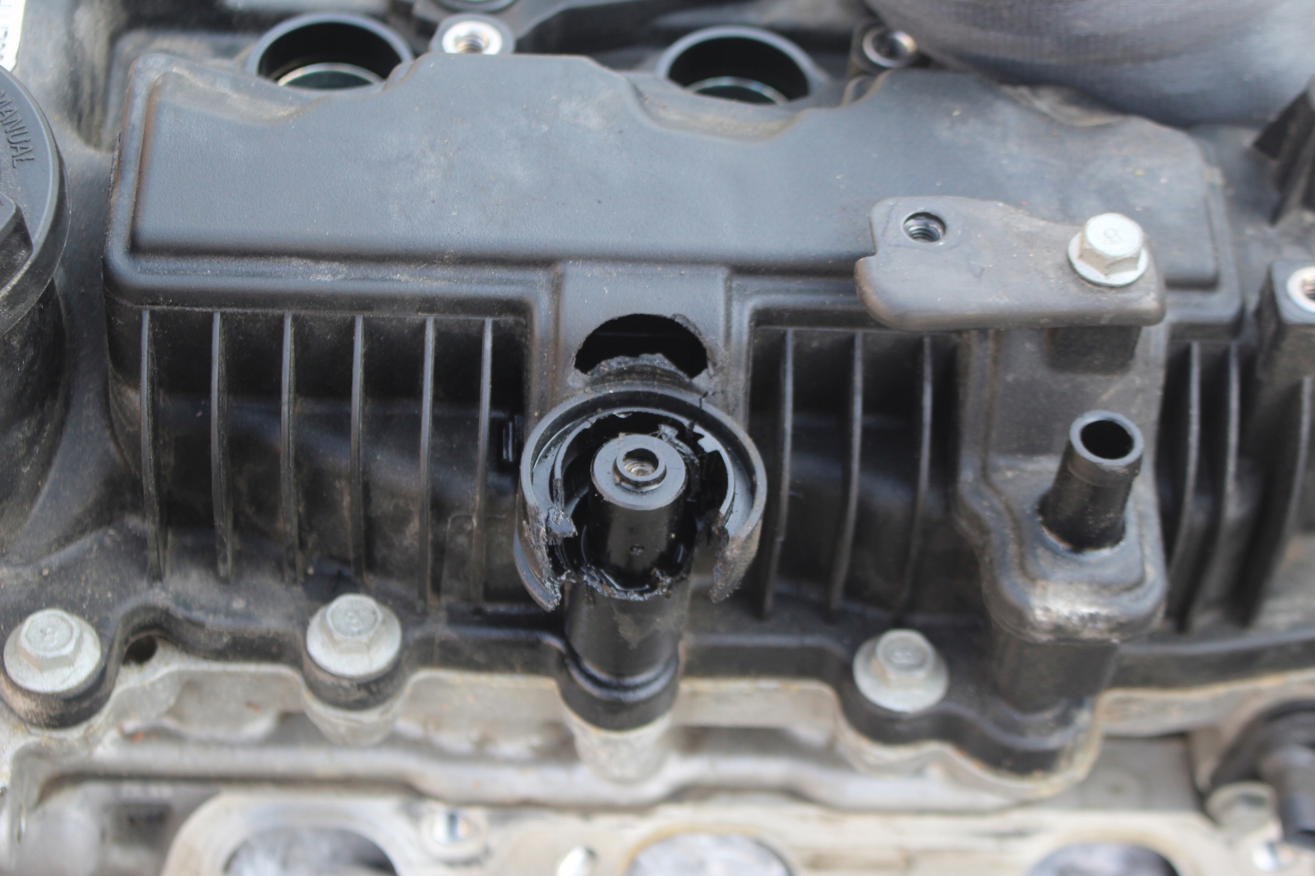Moteur G3LE - Image 6