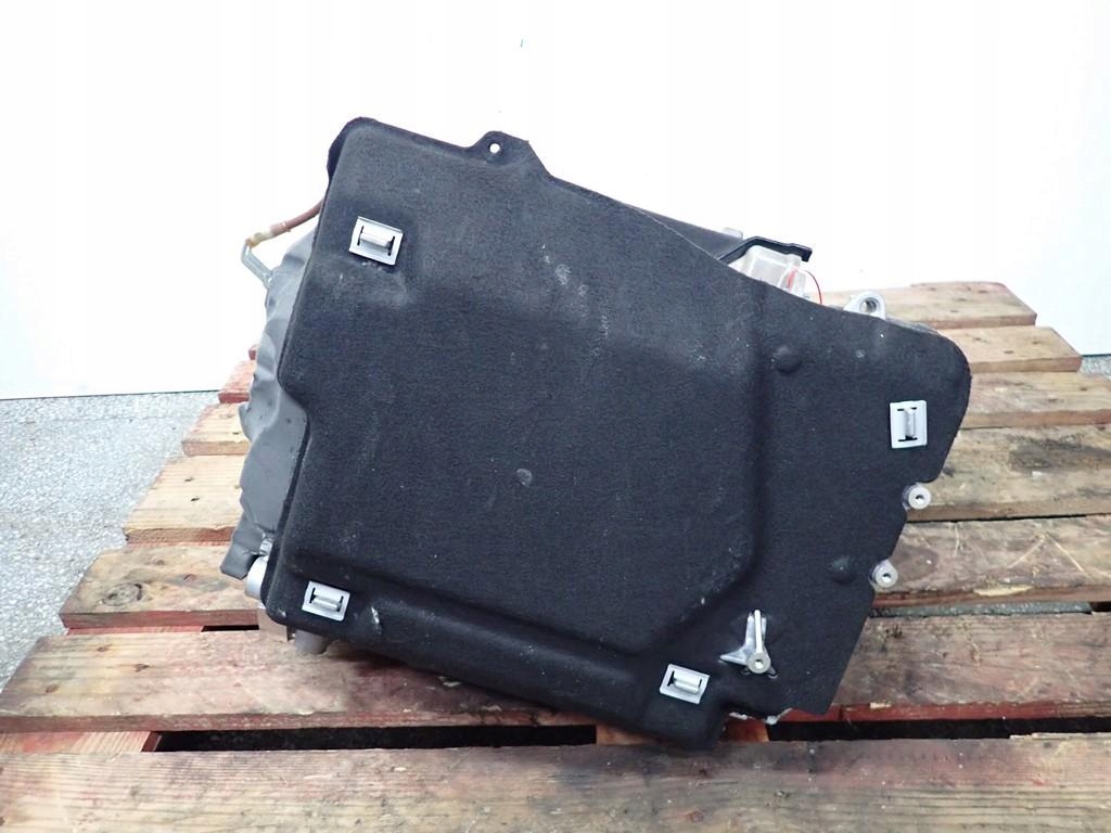 Moteur XE2 - Image 2
