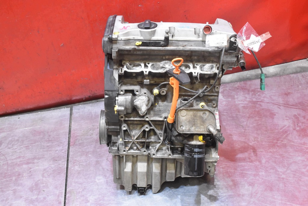 Moteur ALT - Image 9