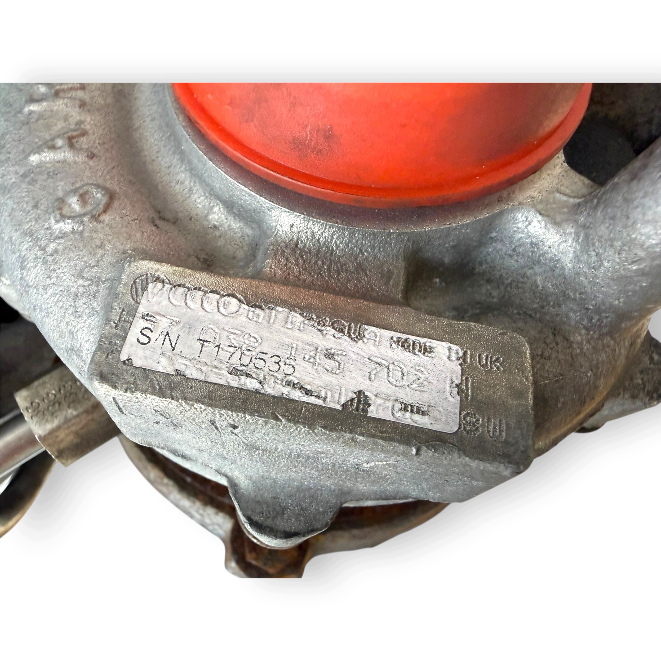 Moteur BLB - Image 12