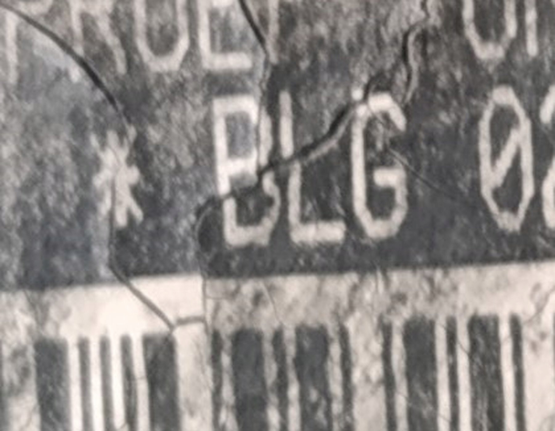 Moteur BLG - Image 2