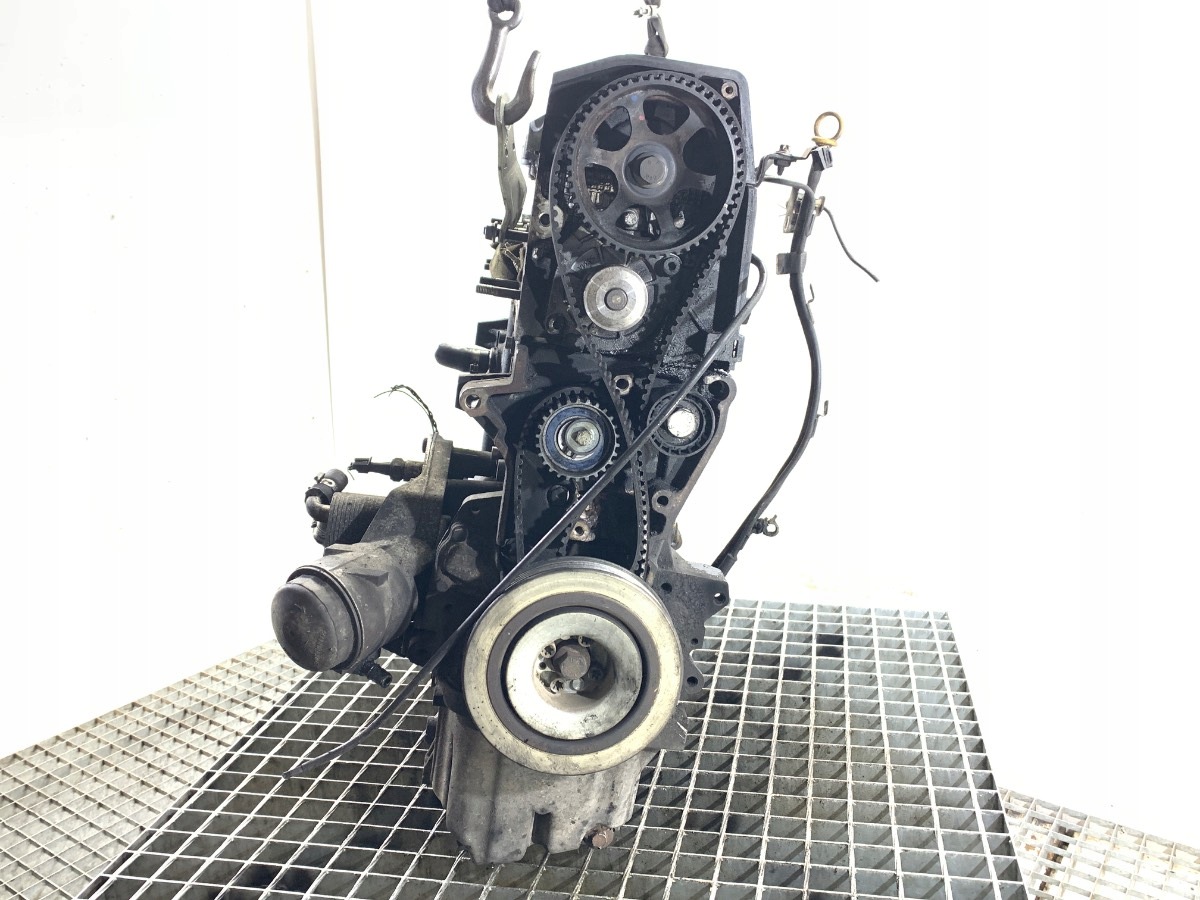 Moteur 939 A1.000 - Image 4