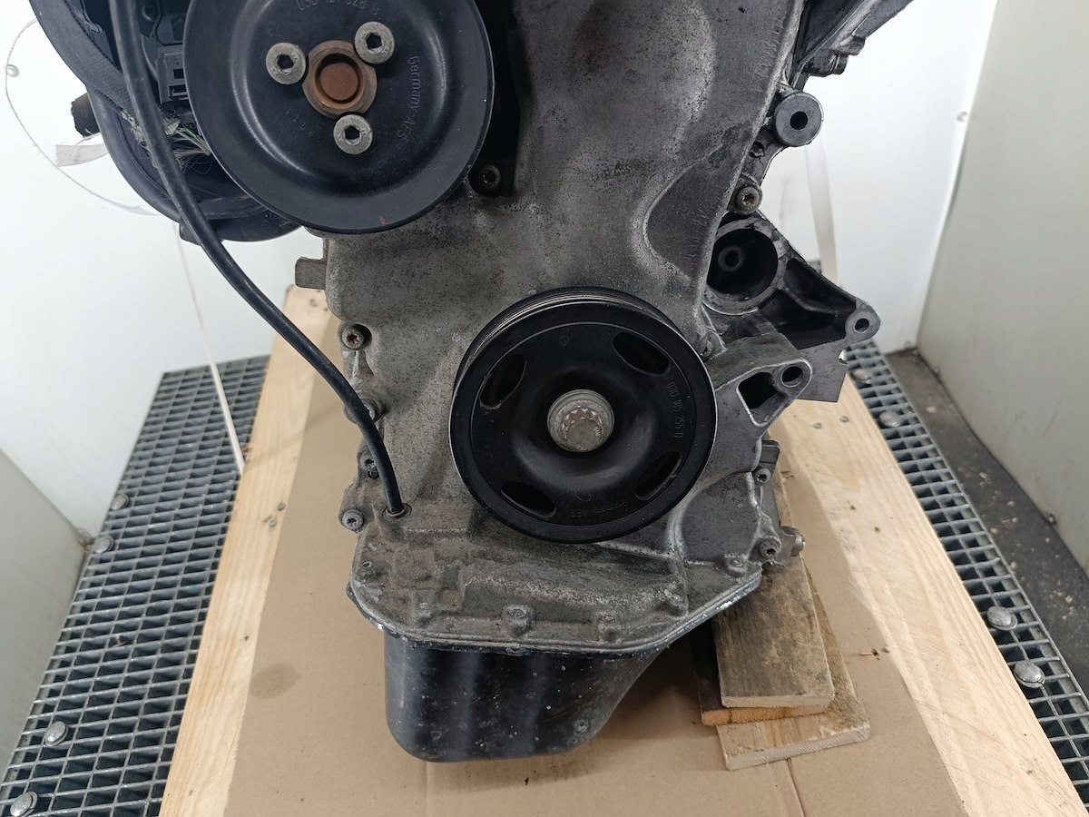 Moteur CGPC - Image 7