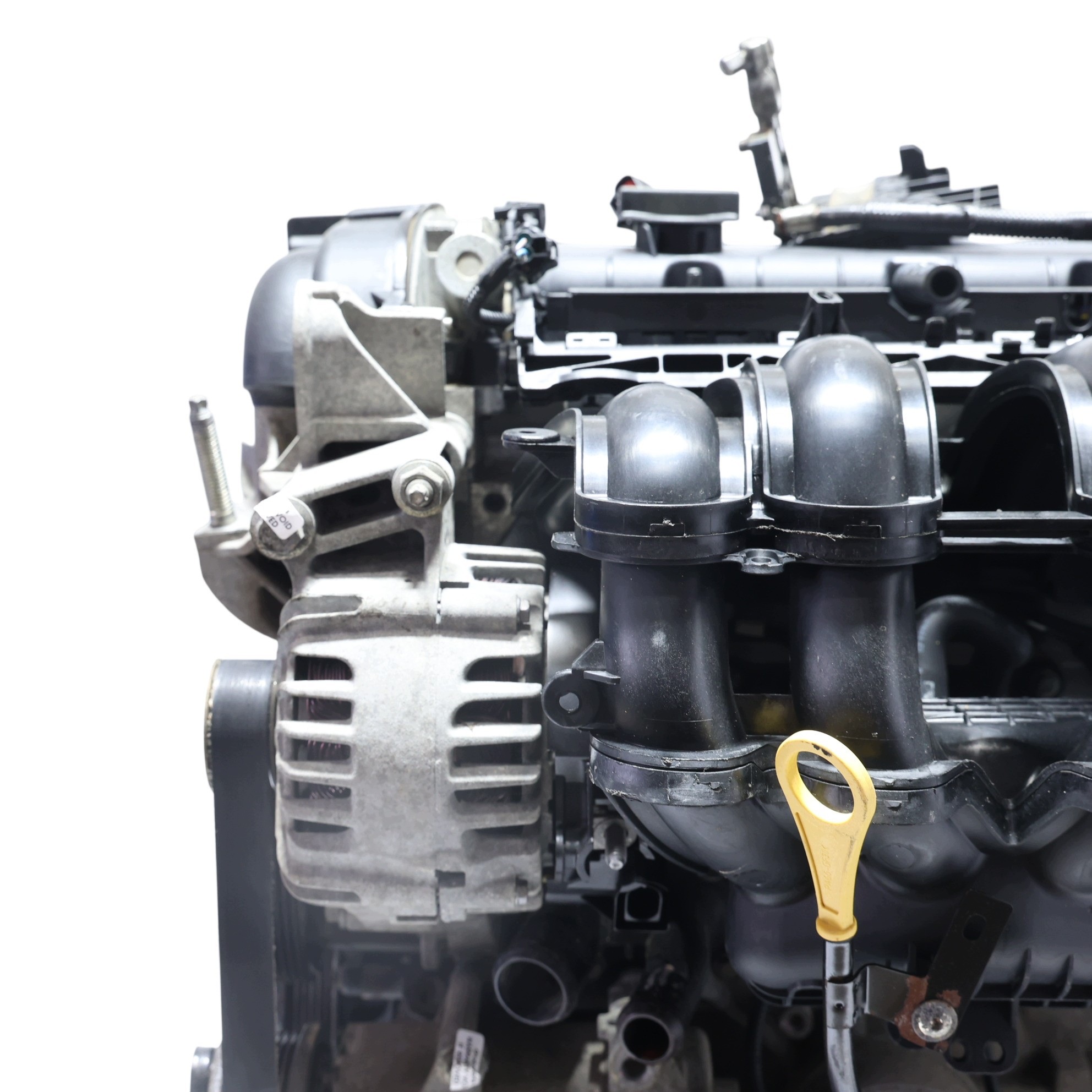 Moteur HXJB - Image 4