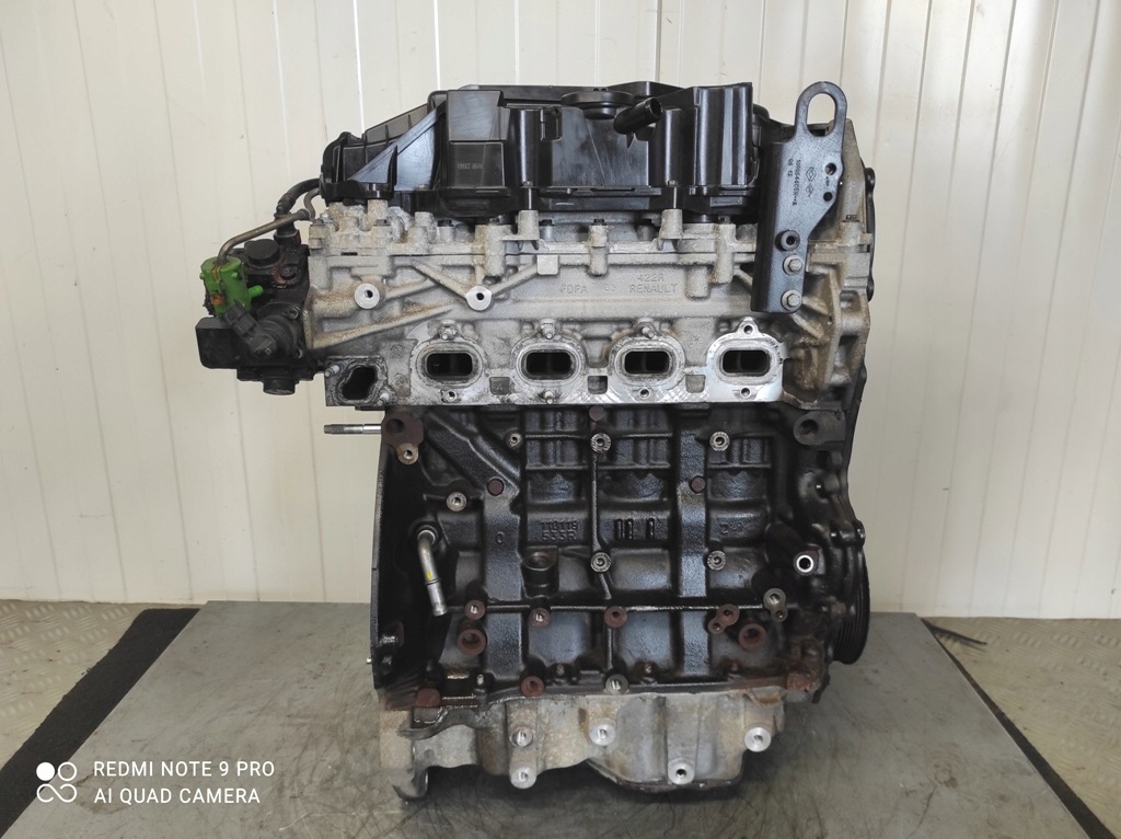 Moteur R9M - Image 7