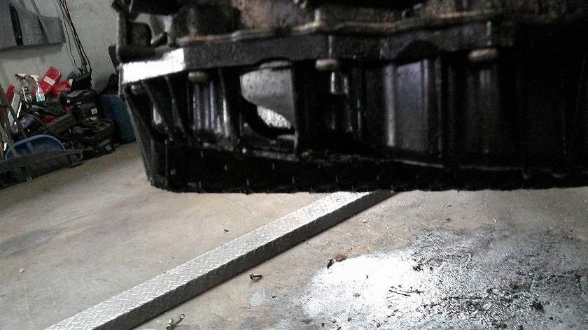 Moteur CJXC - Image 3