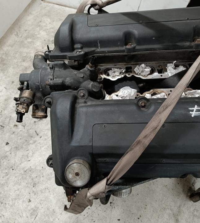 Moteur AM2 - Image 3