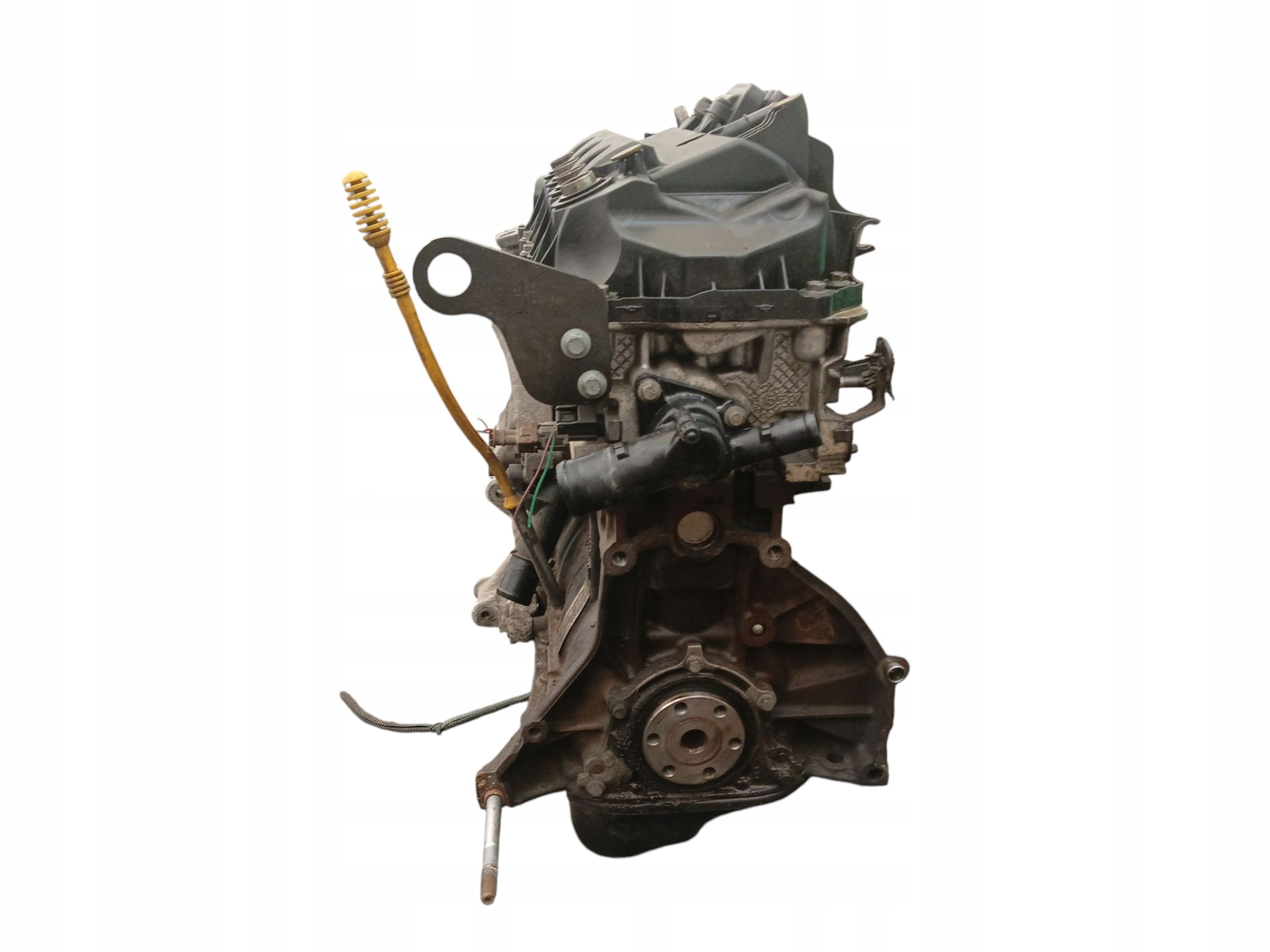 Moteur D4F 732 - Image 7