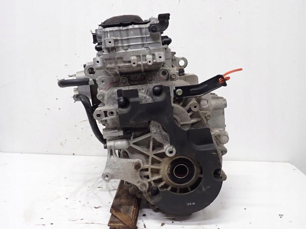 Moteur EM07 - Image 3