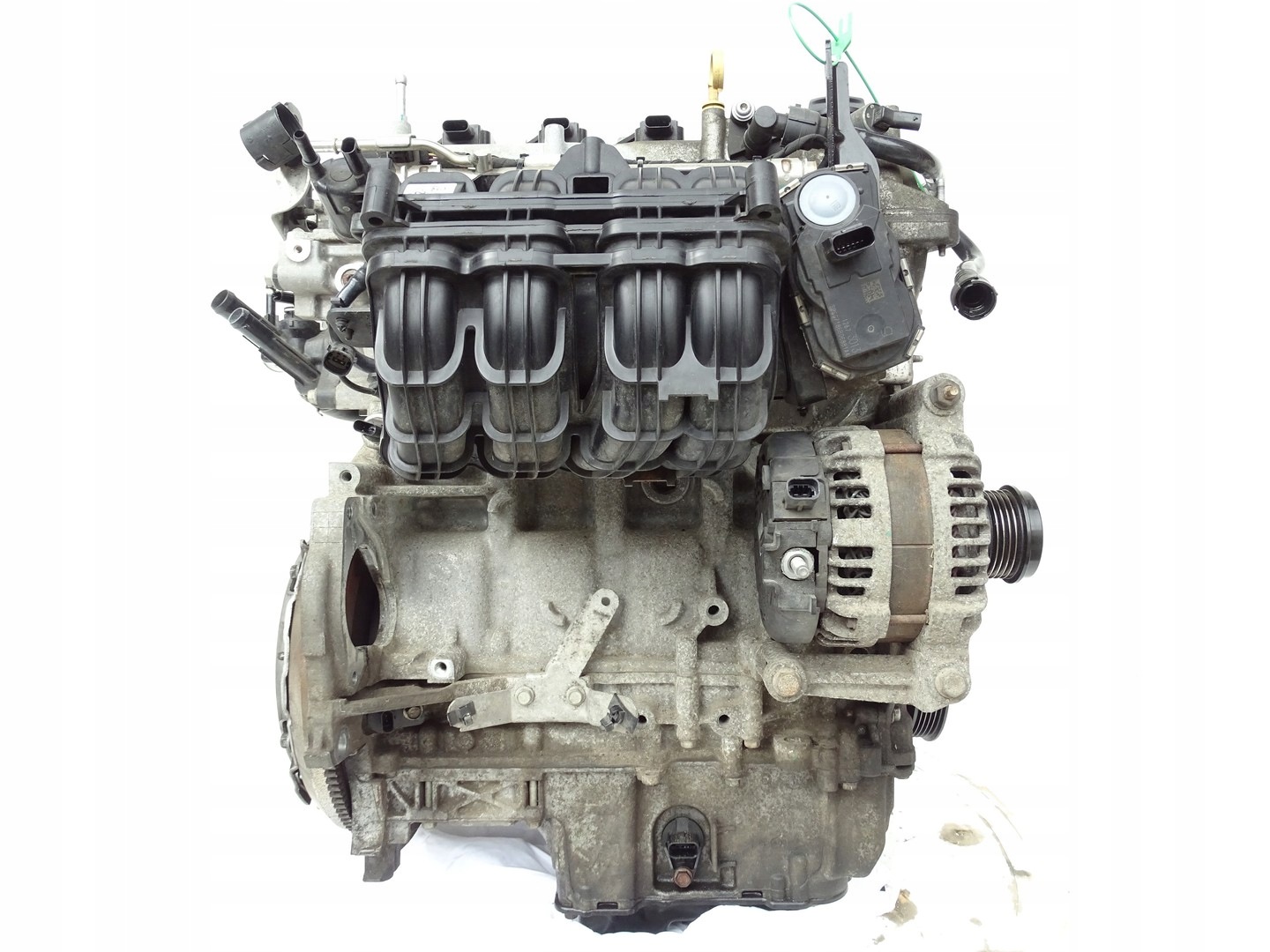 Moteur B 14 XE - Image 3